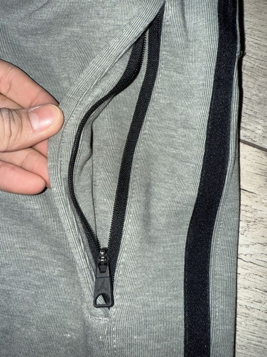 Nike Air Jordan DRI-FIT