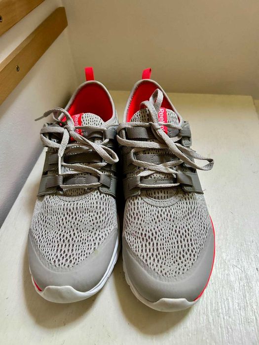 Reebok дамски маратонки