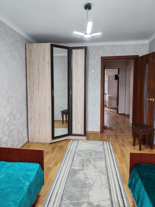 Сдам комнату девушкам