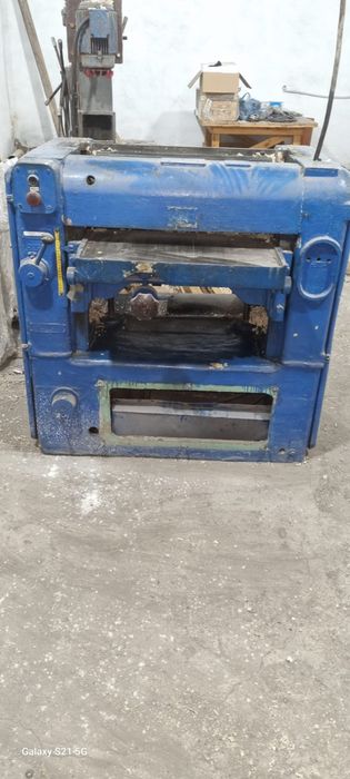 Продается станок