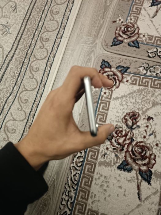 Iphone X срочно продается