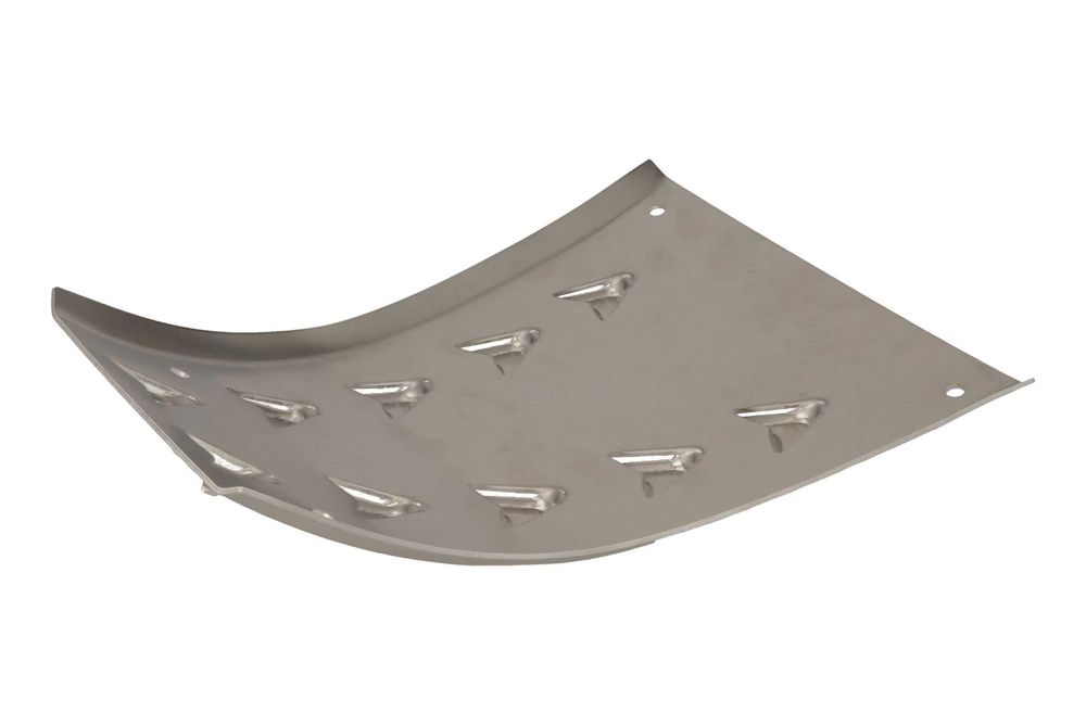 Scut aluminiu motor universal moto enduro cross atv