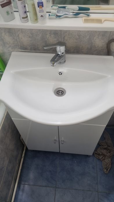 Amenajări interioare