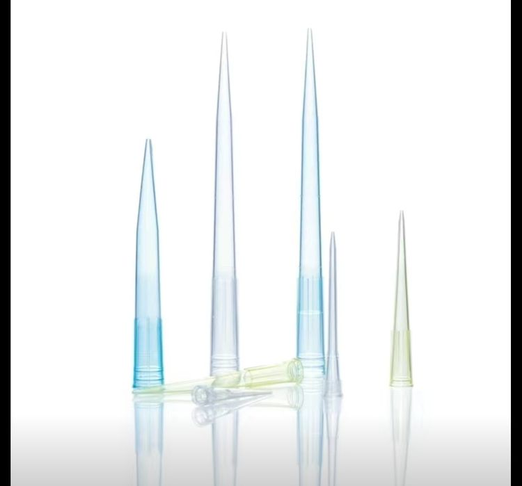 Дозатор дозаторы универсальные лабораторные