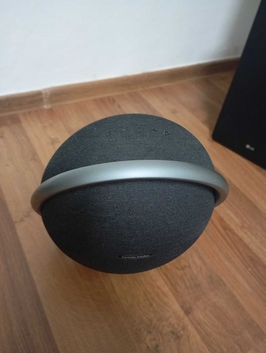 Boxa portabila Harman Kardon Onyx Studio 7