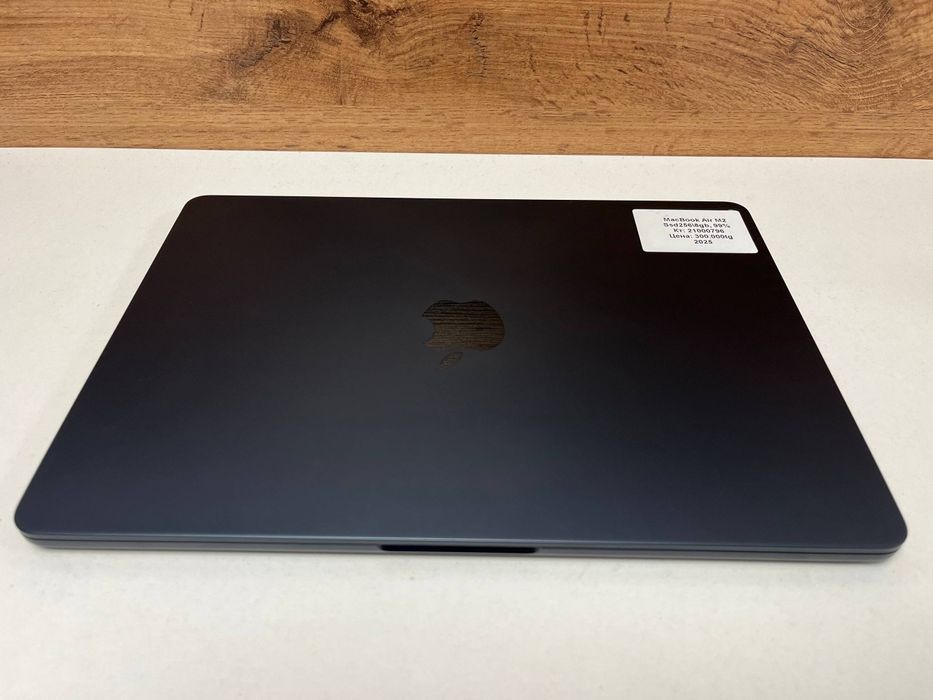 MacBook Air M2/BariBarShop/Рассрочка