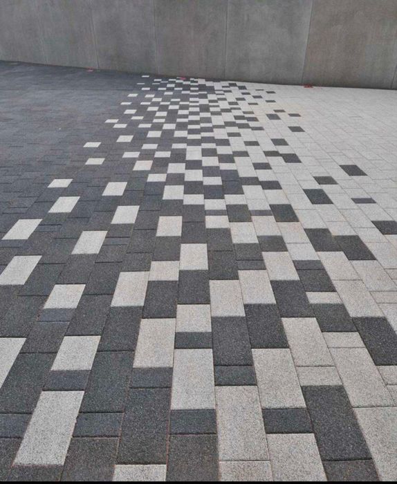 30 tonna yuk koʻtaradi.Albatda tel qiling