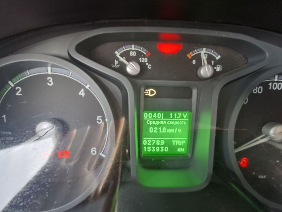 Газель Next 2022йил 20.000$ гасотилади! Gazel Next 20.000$ sotiladi!