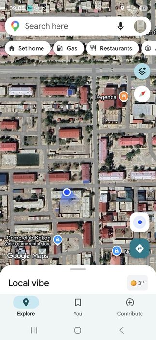 Квартира продаётся