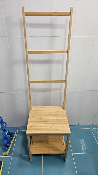 Стол за баня Ikea Ragrund