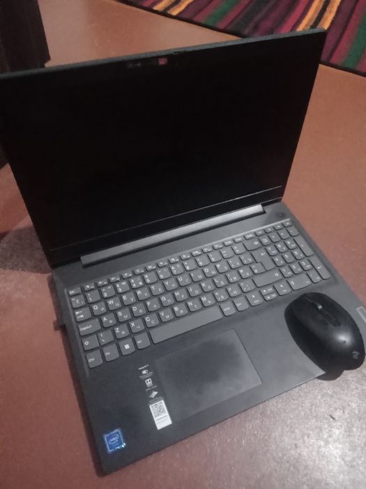 Kamyuter Lenovo ipad3 sotiladi srochno holati yangi 2 oy boldi