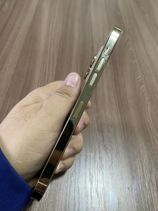 Айфон 14про макс срочно