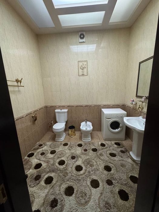 СРОЧНО!!! Прод: 12,4 сот 20 та хона Фасад 40/31 ор: Фаровон ресторан