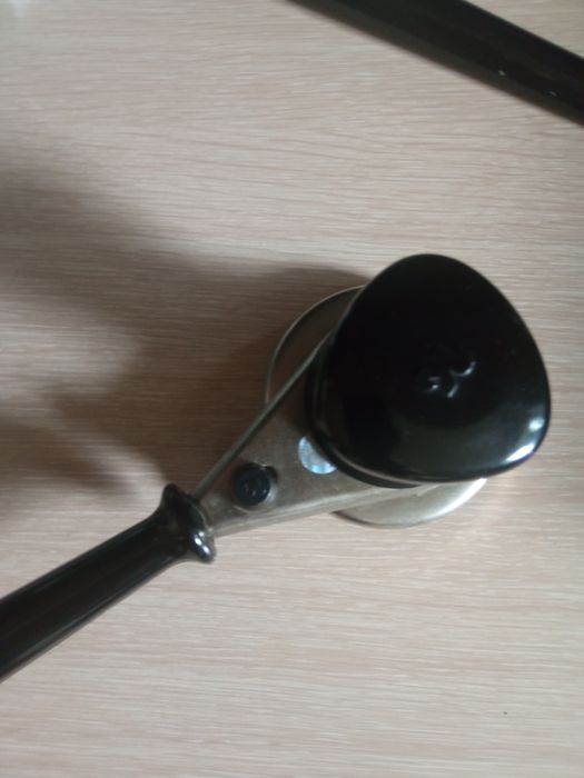 Ключ для закрутки банок