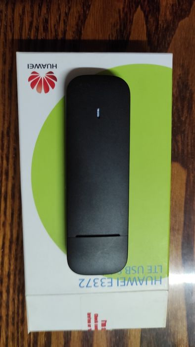 Продается usb modem