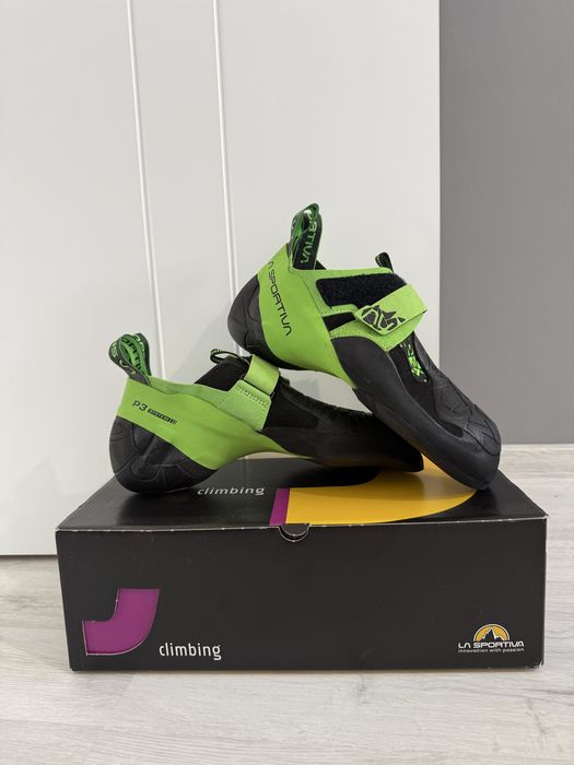 LaSportiva Skwama
