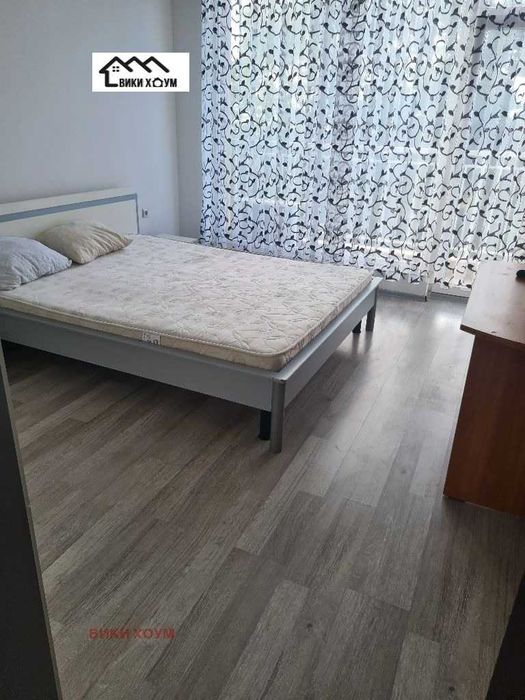 Продава се Четиристаен апартамент в Варна, Център - 160 кв.м за 2000 €/кв.м - Снимка #9