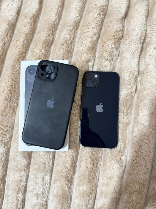 Продам телефон в идеале