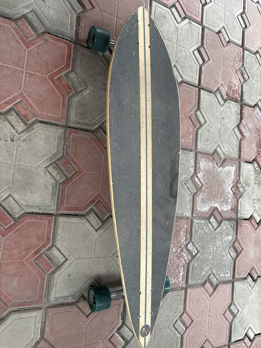 Ховерборд nextreme