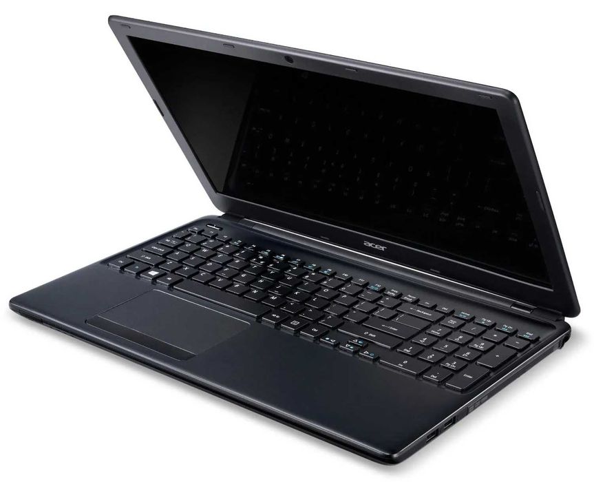 Продается Acer Aspire E1 510 1Tb HDD-SSD Офисный и Игровой Ноутбук