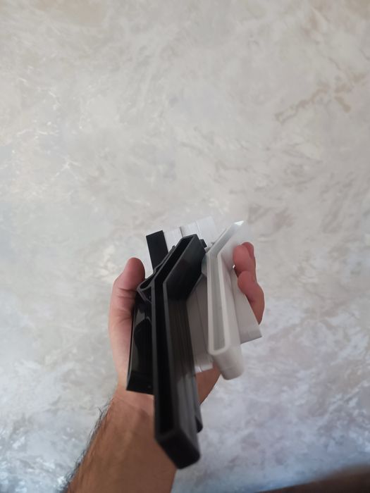 Радиатор учун сушилка оёк кийим куритиш учун