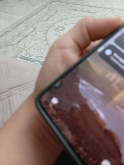 Продам поко 5х про 512гб