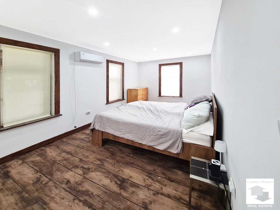 Продава се Къща в с. Лом Черковна, Област Русе - 120 кв.м за 253 €/кв.м - Снимка #13
