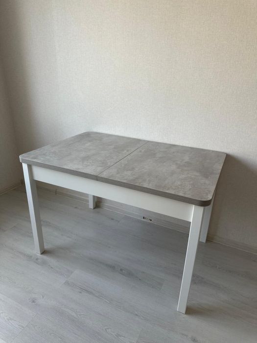 Стол 120-160Х70 !!