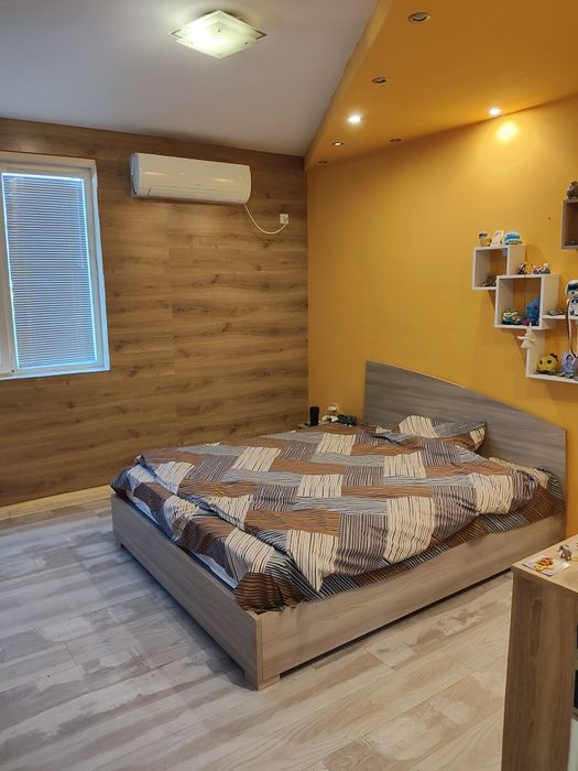 Черноморец апартамент 102кв.