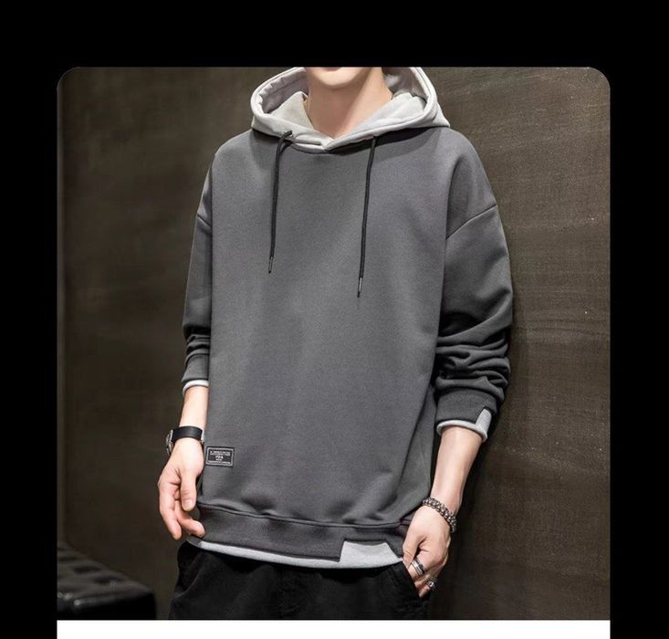 Brand klass shopdan kolleksiya