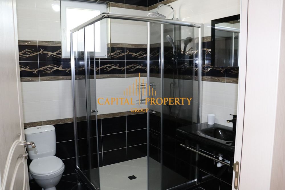 Дава се под наем Многостаен апартамент в Варна, Младост 1 - 300 кв.м за 1800 € - Снимка #11