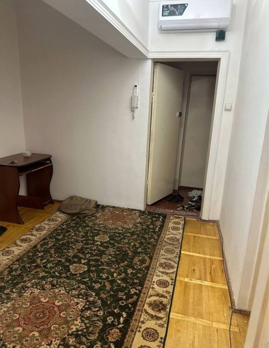 Госпитальный 3/5/9 орр 328 школа