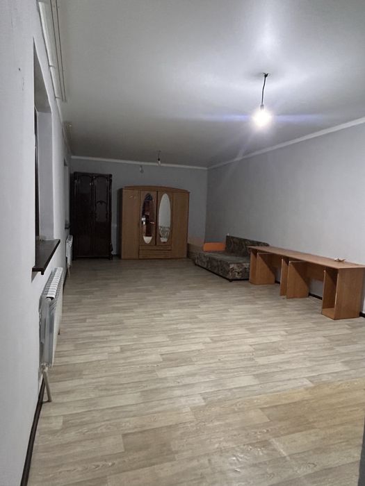 Сдаю квартиру в уютном районе