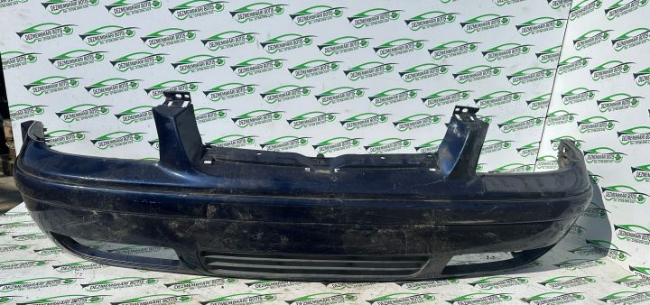 Bara fata Volkswagen VW Passat B5.5 (facelift)