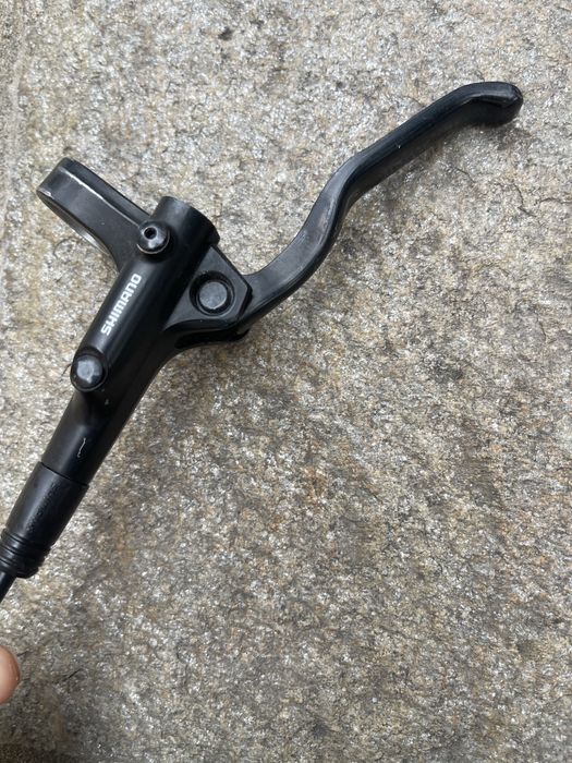 Вилка Rockshox Recon 29”