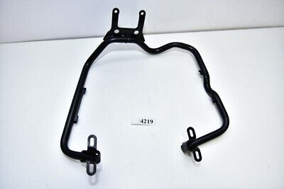 Suport pentru bagaje  46548525357 BMW F800GS F650GS F700GS