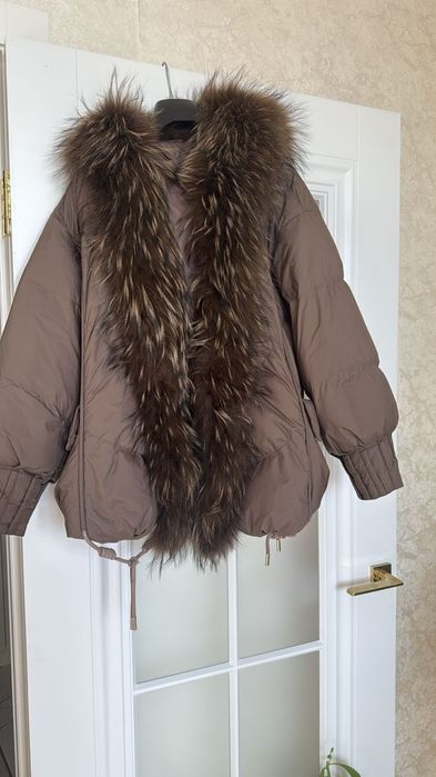 Срочно продам платье!