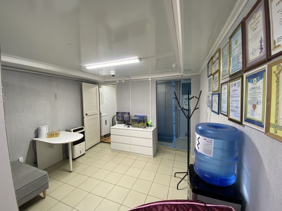 Продам готовый бизнес