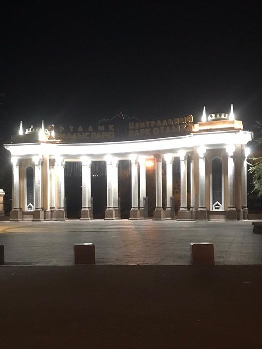 Продам готовый бизнес