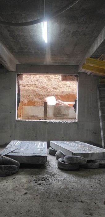 Бетон кесиш битон тешиш бетон Бузамиз Алмазная резка Алмазное бурение