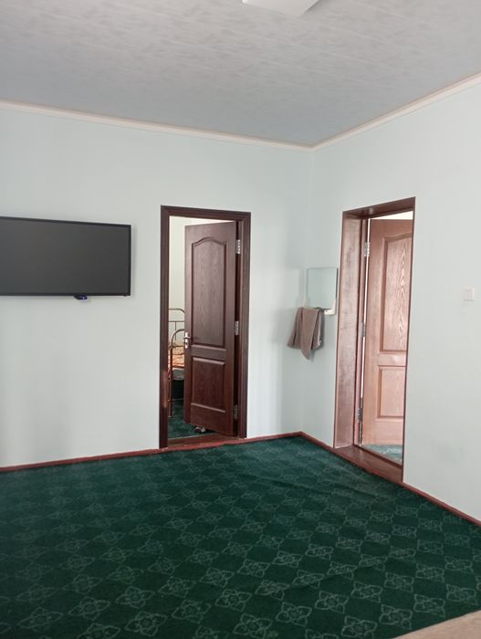 Dacha sotiladi 12 soʻtiq