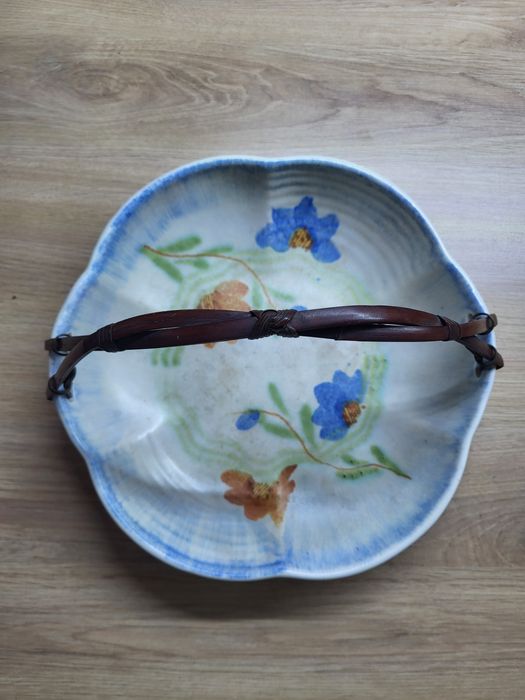 Vand fructiera VILLEROY& BOCH