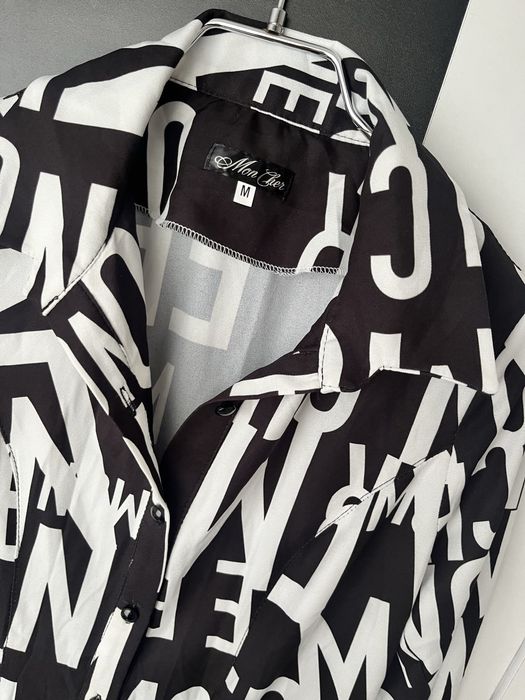 Mon cher рокли Xs /s размер