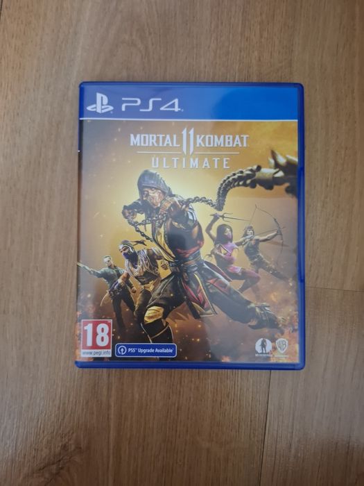 Ps4 slim + accesorii