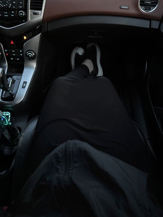 Ходунки ходунок для малышей