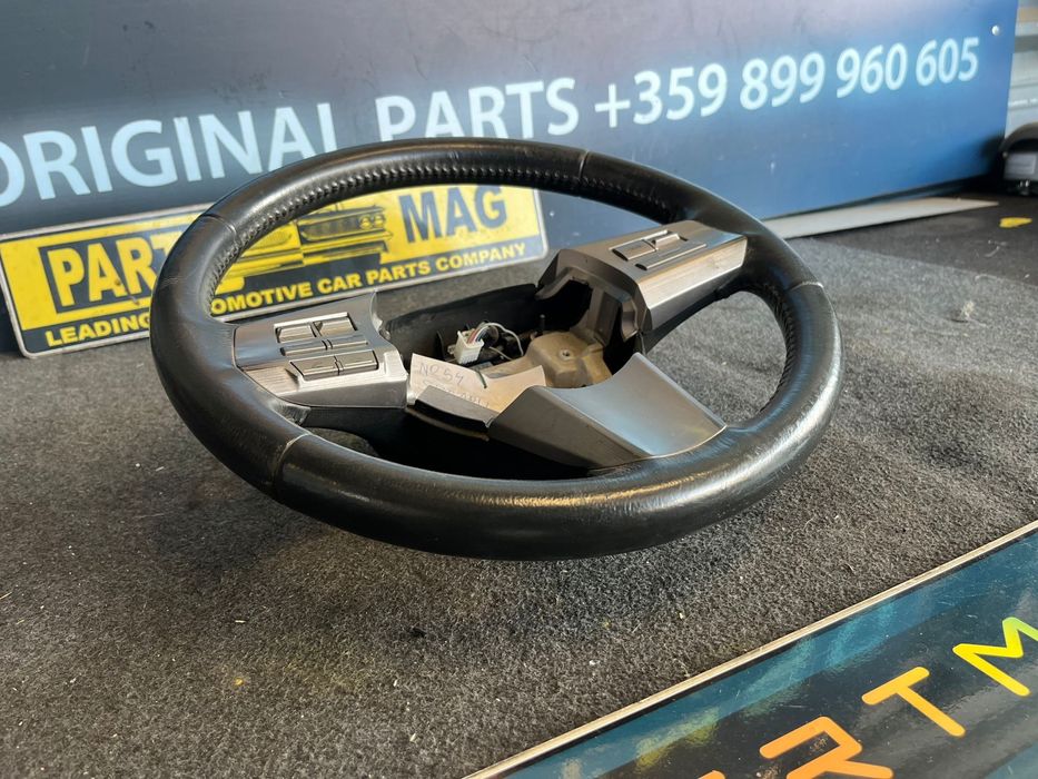 Мулти волан за Subaru Legacy ном 54