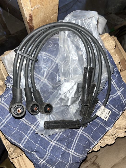 Продам все дешево