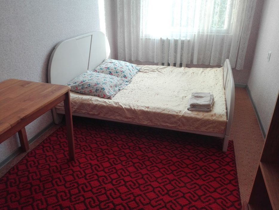 *4\3\4 балкон 2х6 панель.