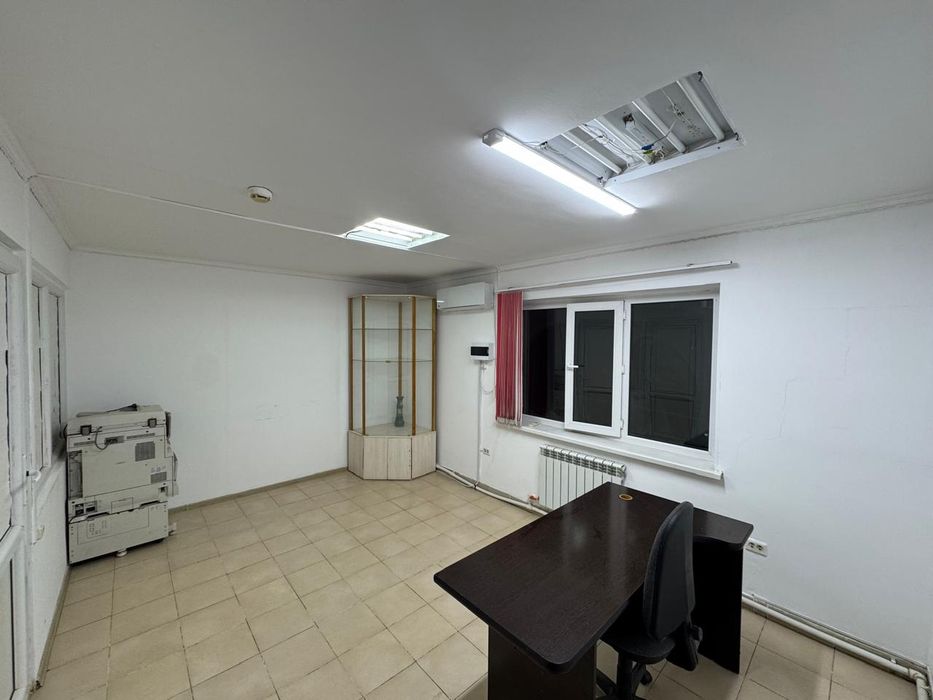 Сдаётся в аренду помещение — 16,4 м²