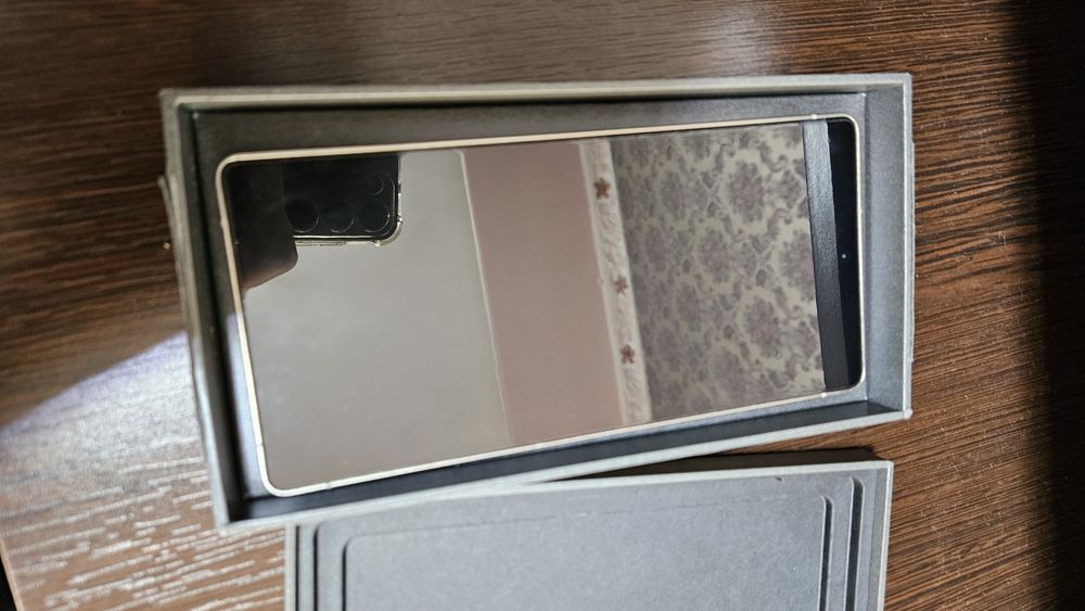 S 25 ultra 512 gb